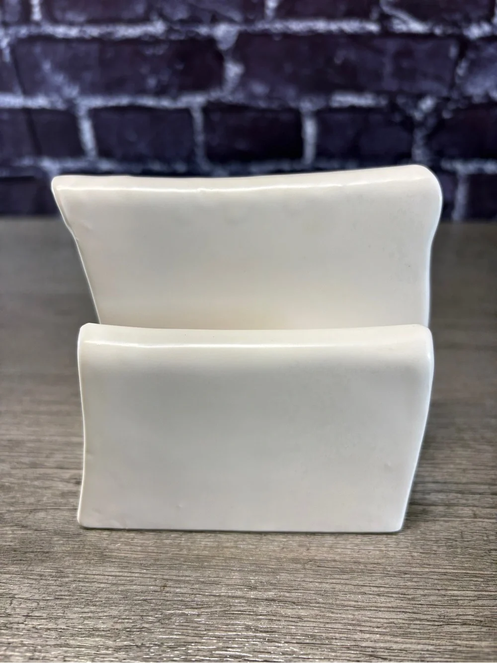 Enesco classic ceramic